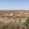 Windarra mine panorama