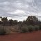 Road To Laverton From Leonera July 2013