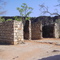 Lillimilura Police Station (Ruins)