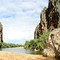 0654 - Windjana Gorge
