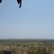 Secret Aboriginal sacred site (not open to the public)
