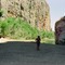 Windjana Gorge