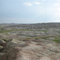 Badlands National Park