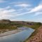 The Cheyenne River