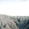 Badlands