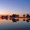 Wooleen Lake