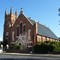 Catholic Church - Wellington, NSW