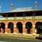 Post Office - Wellington, NSW