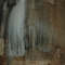inside wellington caves