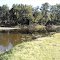 Macquarie River