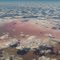Lake Frome