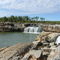 Leichard Falls May 2009