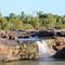 Leichhardt Falls