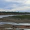 Alexandra River