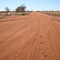 "Kunnawaritsji Highway"
