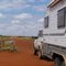 Canning Stock Route