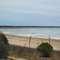 Parkeyerring Lake, near Wagin
