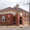 Wagin Post Office