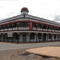 Palace Hotel