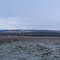 Wagin from Puntapin Rock