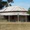 OLD FARM HOUSE  WAGIN