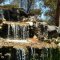 WAGIN WEST AUST