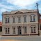 BANK BUILDING  WAGIN  W.A.