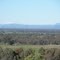 View from the Warby ranges