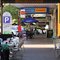 Vincent road Wangaratta