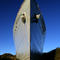 Whyalla