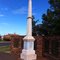 Memorial Oval, Whyalla SA 5600, Australia