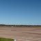 Airport Whyalla
