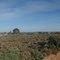 Panoramic Mount Laura