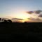 Sunset Whyalla Beach