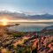 Spencer Gulf