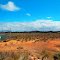 New Industrial Area Whyalla SA