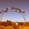 Whyalla Pony Club - Whyalla, South Australia