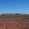 White Cliffs, Turleys Hill, view to northwest