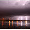 Windang Bridge, Lake Illawarra