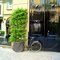 Στενά στο Μιλάνο (2) {In the streets of Milano (2) }