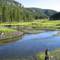 Black Fox Canyon