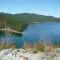 Pactola Res.
