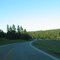 Near Tomahawk Country Club