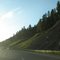 Speed Limit 55 on 385