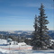 Terry Peak Mountain