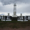 Presidents Park