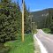 Spearfish Canyon Scenic Byway