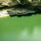 Mermaid Pools