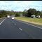 Highway from Sydney to Canberra（2008-07-24）