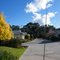 Waratah Gardens Retirement Village